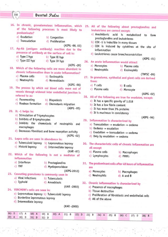 Dental Pulse_ V1_compressed.pdf
