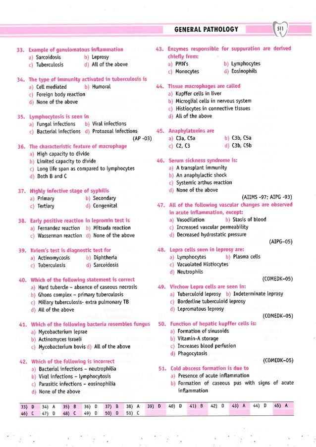Dental Pulse_ V1_compressed.pdf