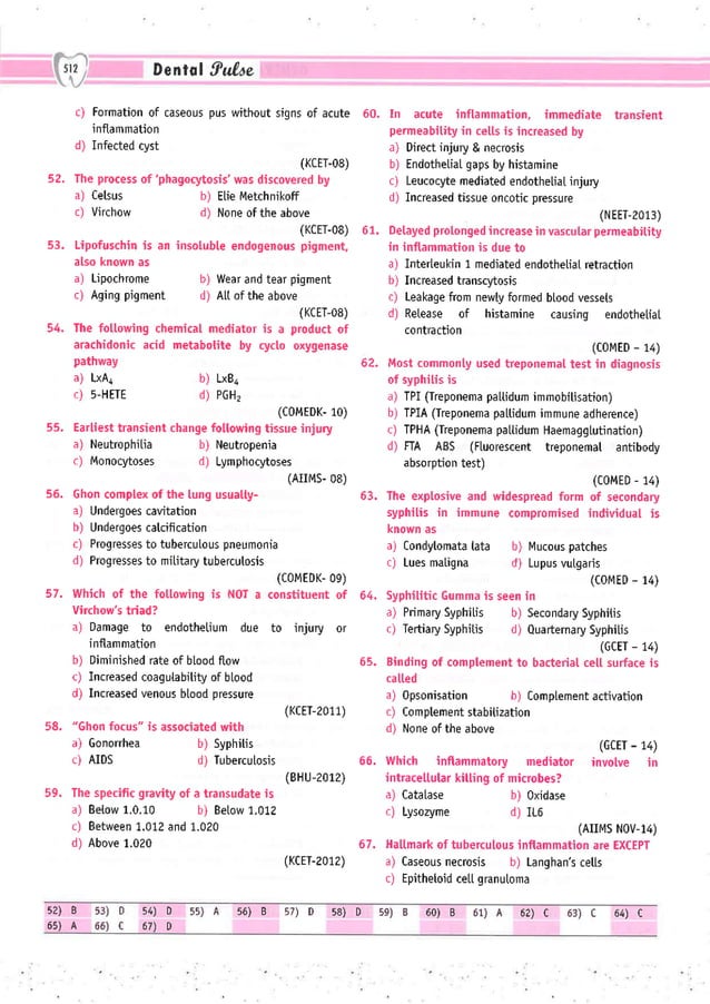 Dental Pulse_ V1_compressed.pdf