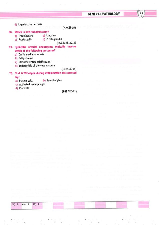 Dental Pulse_ V1_compressed.pdf