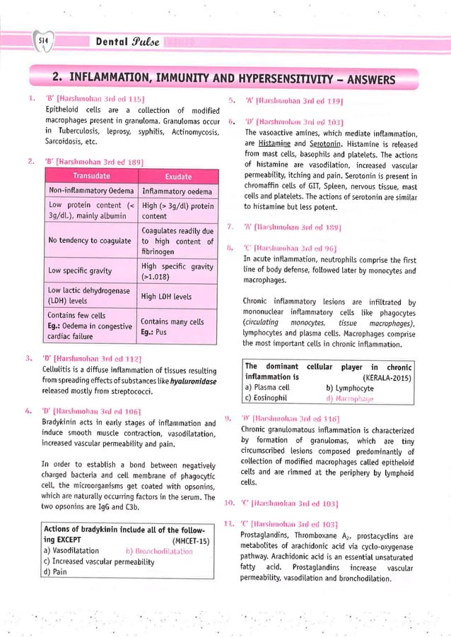 Dental Pulse_ V1_compressed.pdf