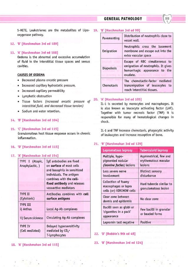 Dental Pulse_ V1_compressed.pdf