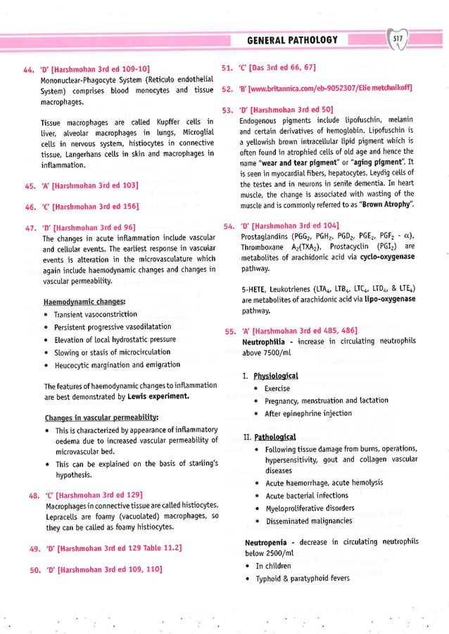 Dental Pulse_ V1_compressed.pdf