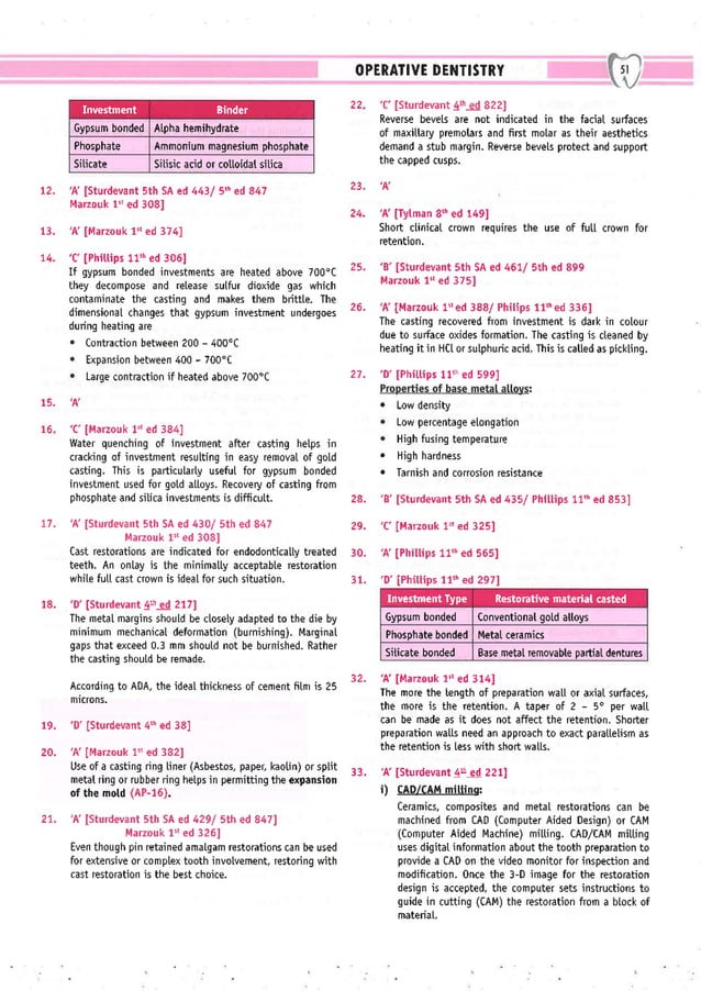 Dental Pulse_ V1_compressed.pdf