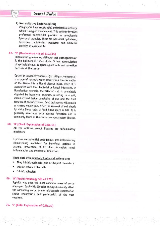Dental Pulse_ V1_compressed.pdf