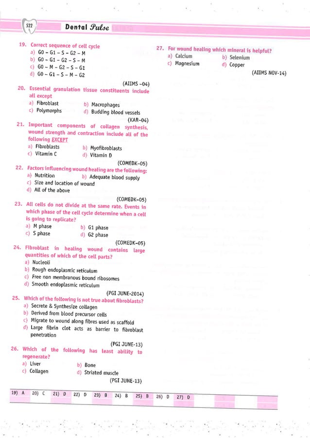 Dental Pulse_ V1_compressed.pdf