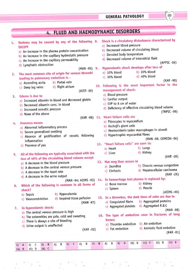 Dental Pulse_ V1_compressed.pdf