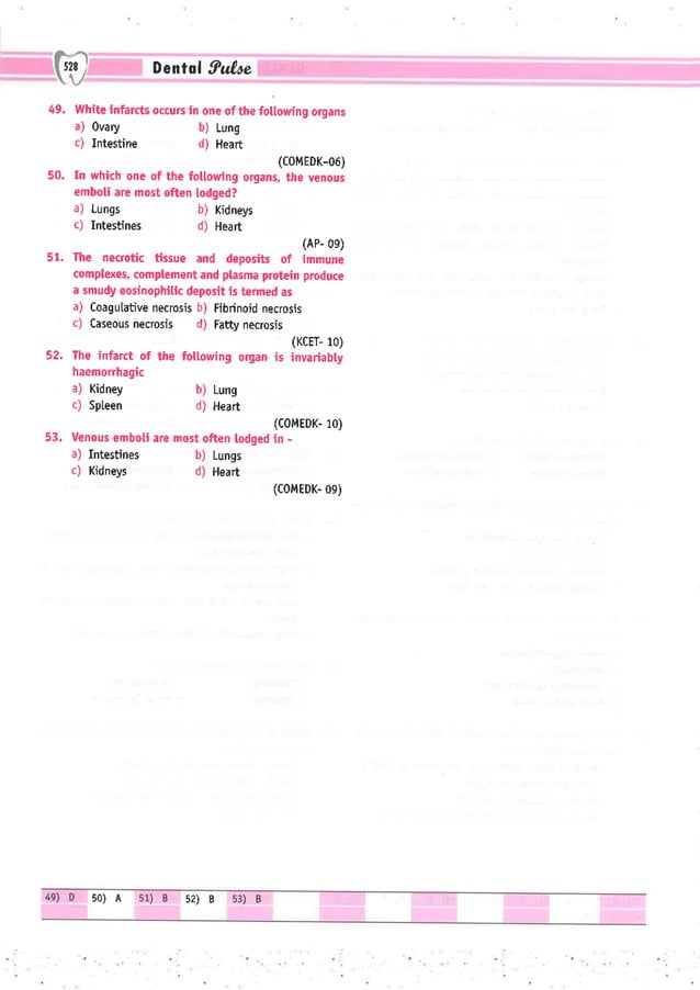 Dental Pulse_ V1_compressed.pdf
