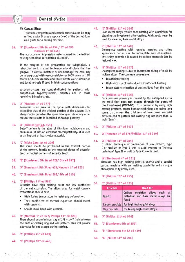 Dental Pulse_ V1_compressed.pdf