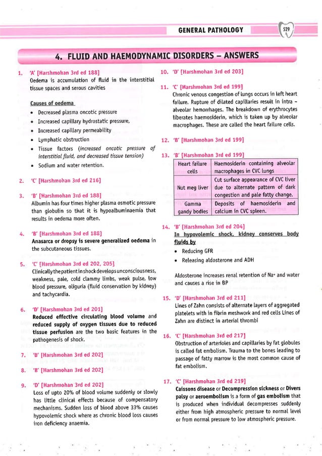 Dental Pulse_ V1_compressed.pdf