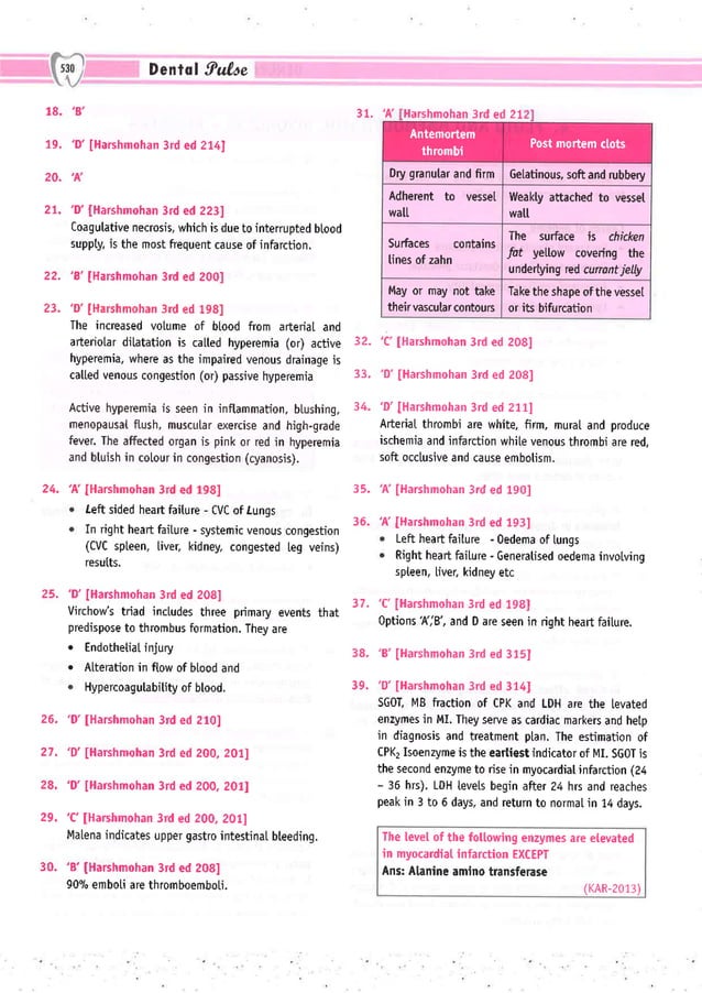 Dental Pulse_ V1_compressed.pdf