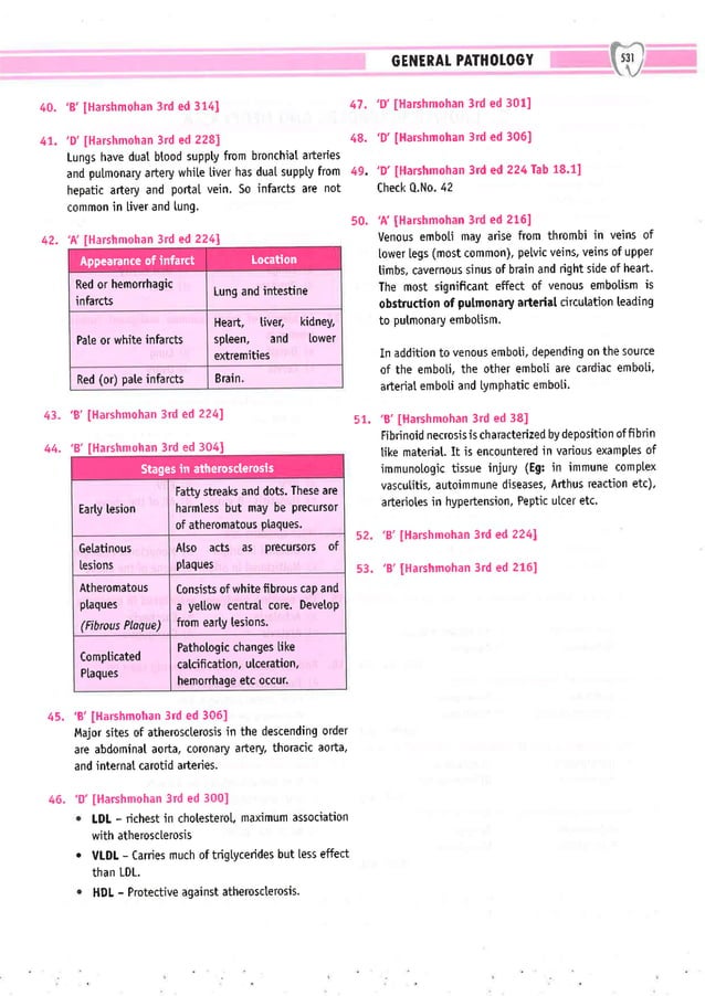 Dental Pulse_ V1_compressed.pdf