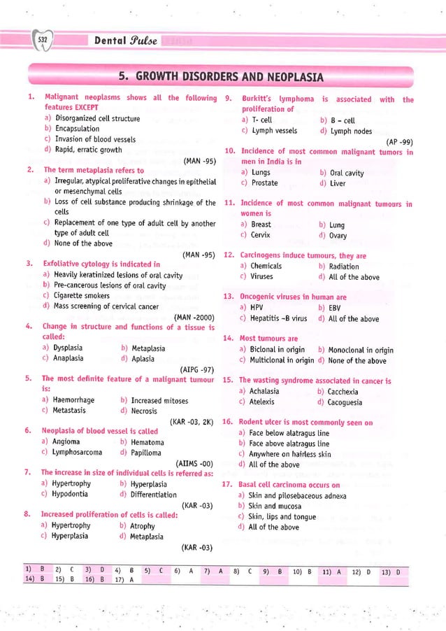 Dental Pulse_ V1_compressed.pdf