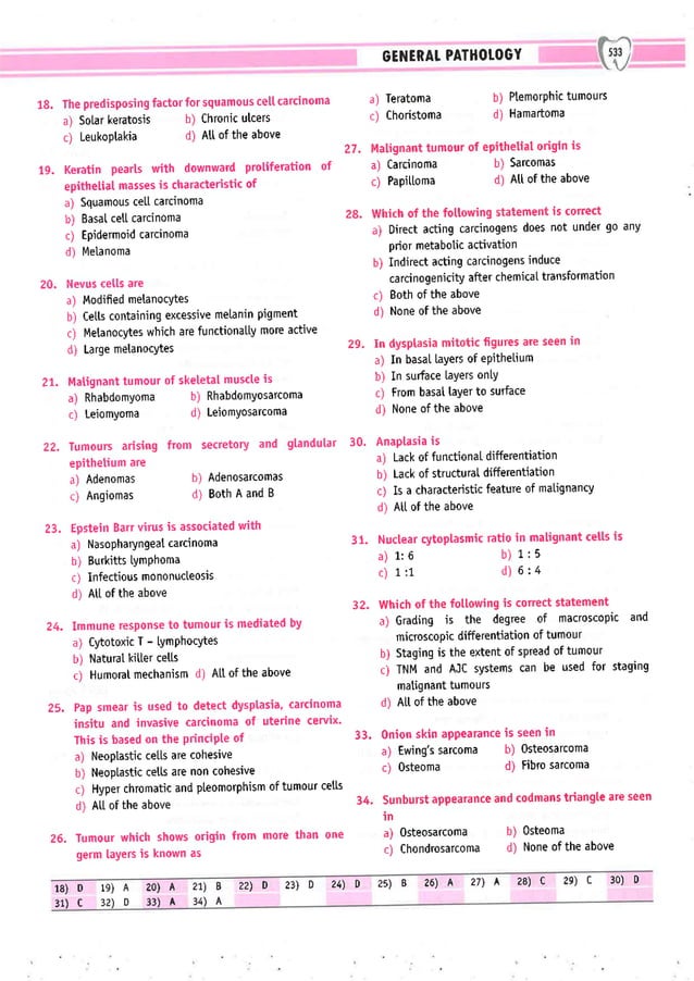 Dental Pulse_ V1_compressed.pdf