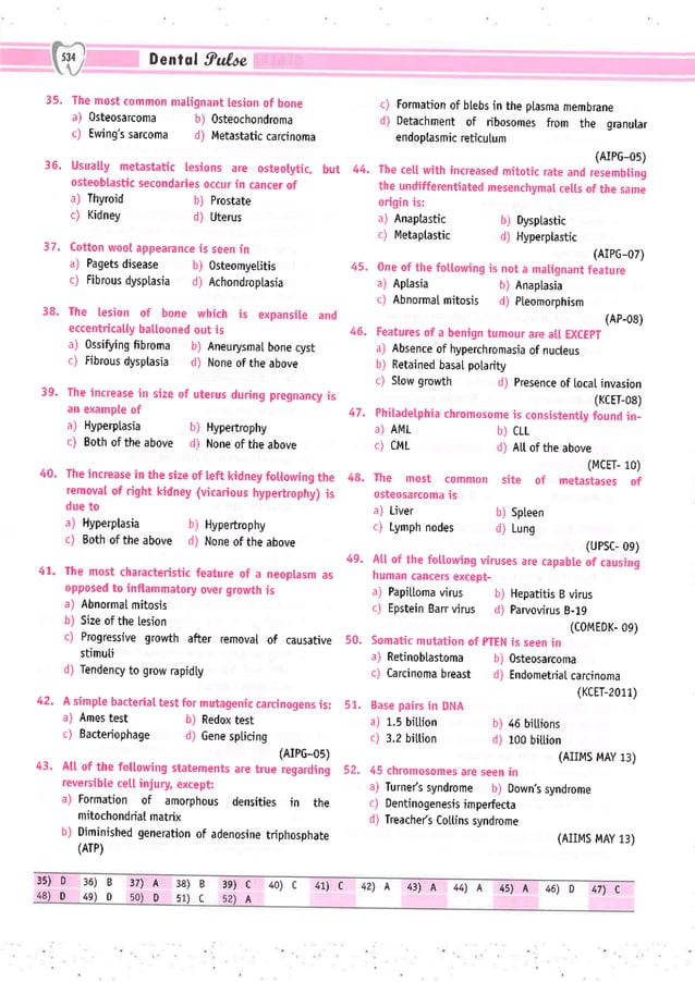 Dental Pulse_ V1_compressed.pdf