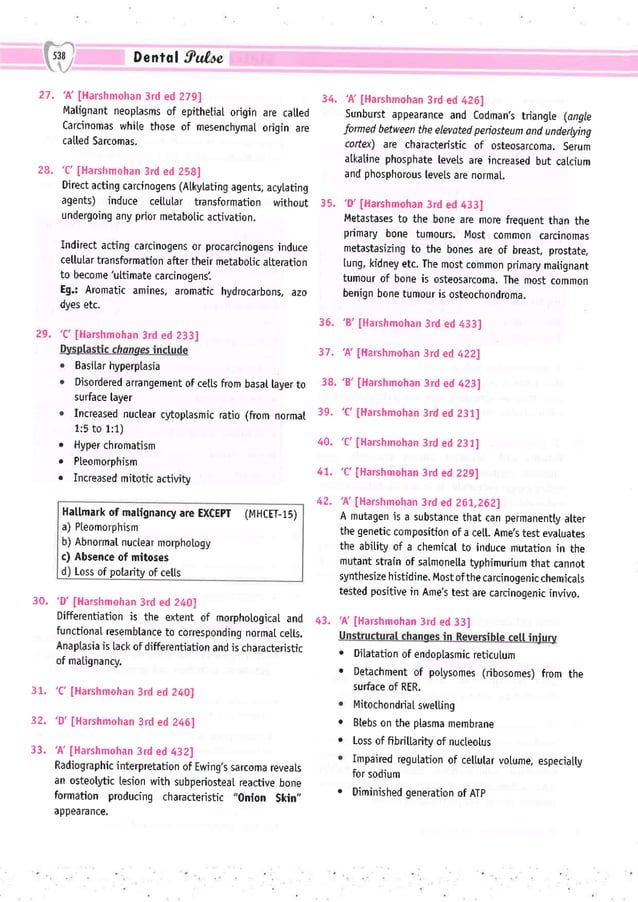 Dental Pulse_ V1_compressed.pdf