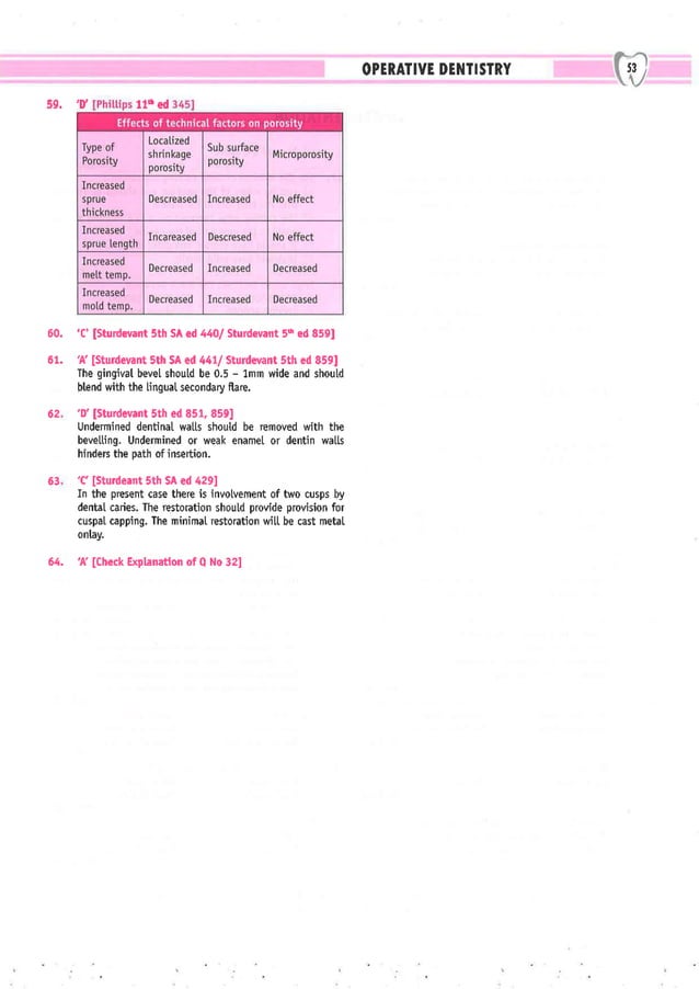 Dental Pulse_ V1_compressed.pdf