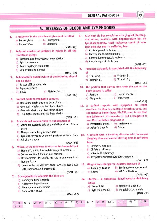 Dental Pulse_ V1_compressed.pdf