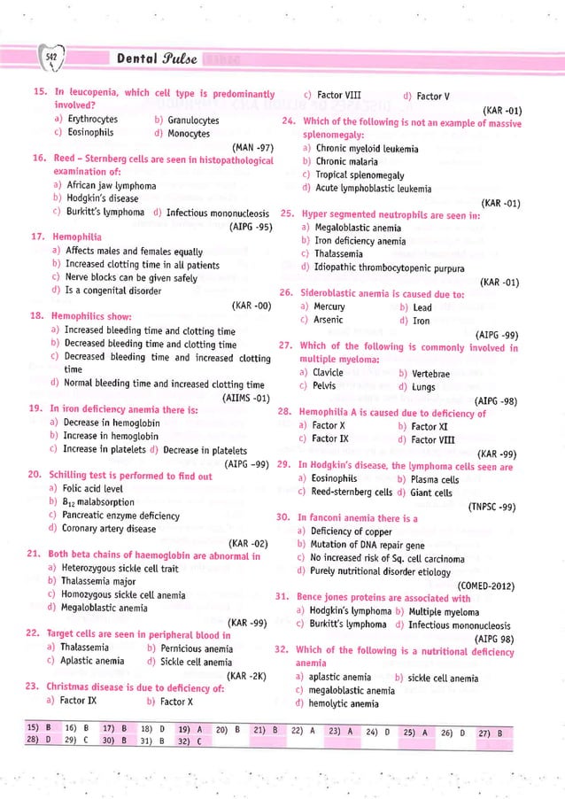 Dental Pulse_ V1_compressed.pdf