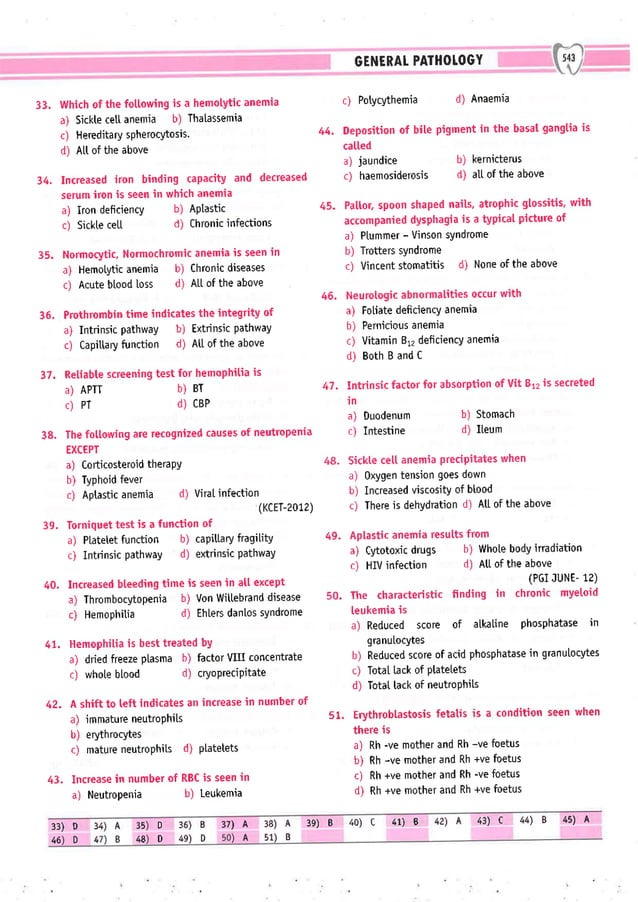Dental Pulse_ V1_compressed.pdf