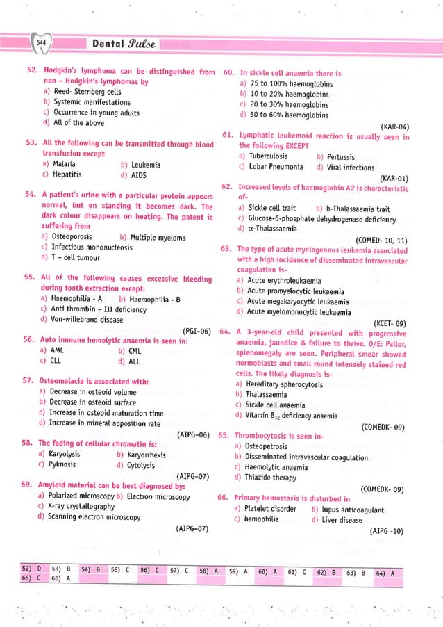Dental Pulse_ V1_compressed.pdf