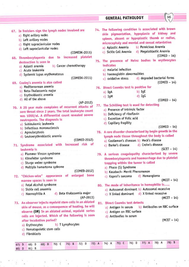 Dental Pulse_ V1_compressed.pdf