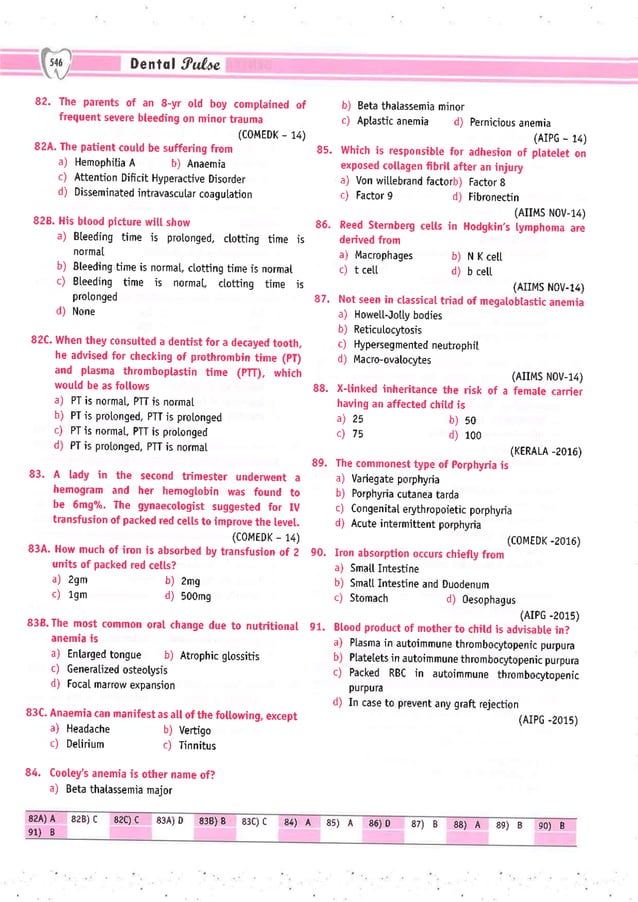 Dental Pulse_ V1_compressed.pdf