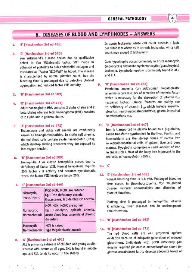 Dental Pulse_ V1_compressed.pdf