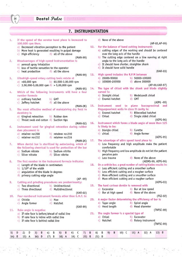 Dental Pulse_ V1_compressed.pdf