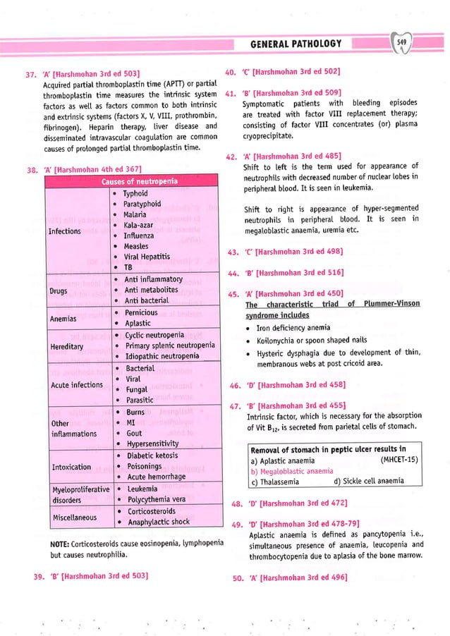 Dental Pulse_ V1_compressed.pdf