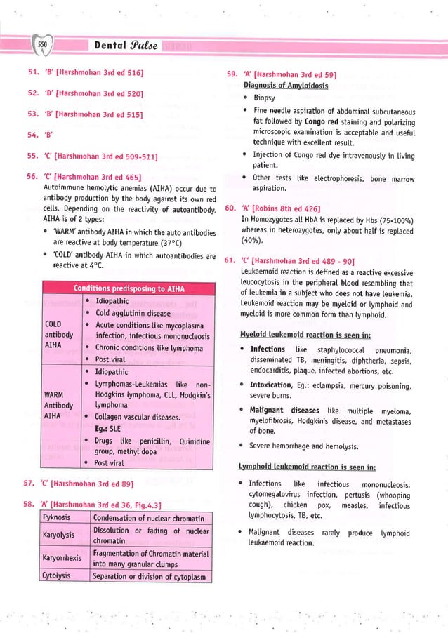 Dental Pulse_ V1_compressed.pdf