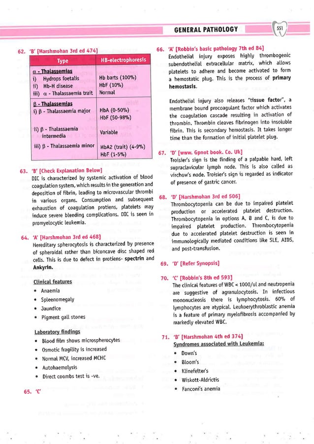 Dental Pulse_ V1_compressed.pdf
