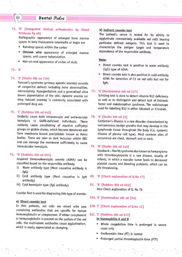 Dental Pulse_ V1_compressed.pdf