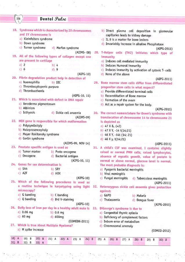 Dental Pulse_ V1_compressed.pdf