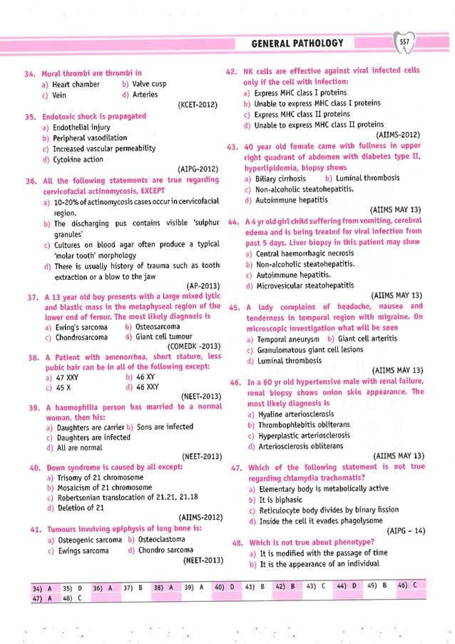 Dental Pulse_ V1_compressed.pdf