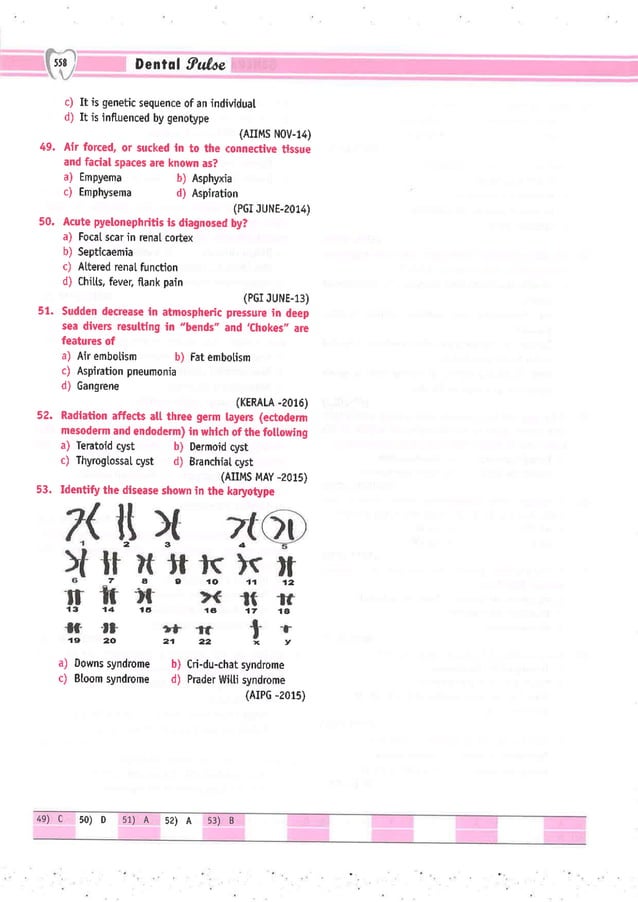 Dental Pulse_ V1_compressed.pdf