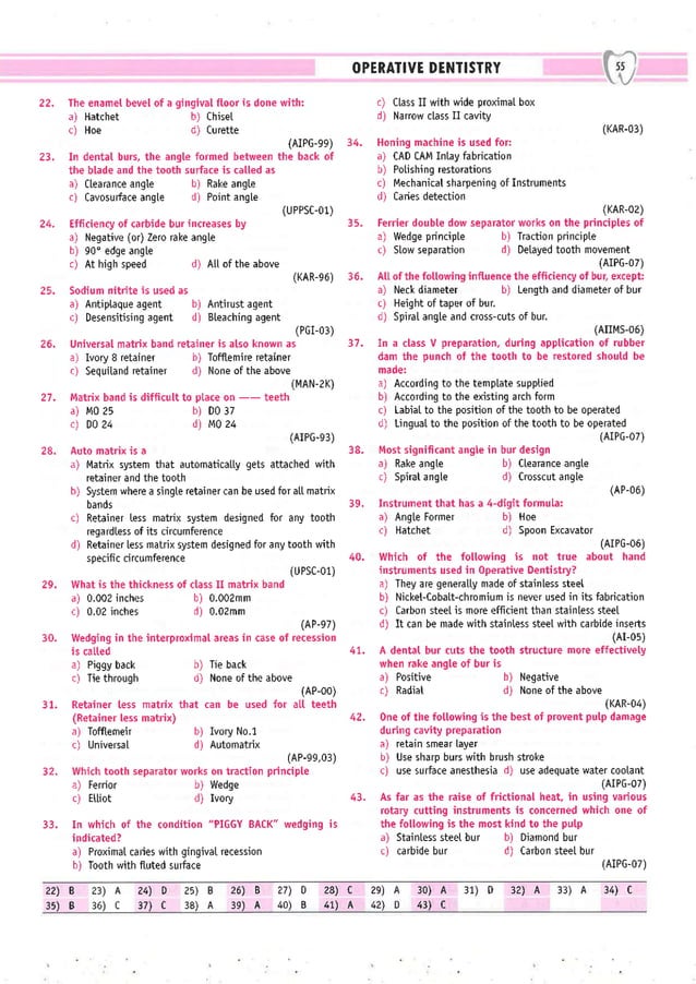 Dental Pulse_ V1_compressed.pdf
