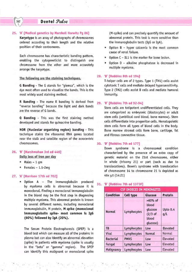 Dental Pulse_ V1_compressed.pdf