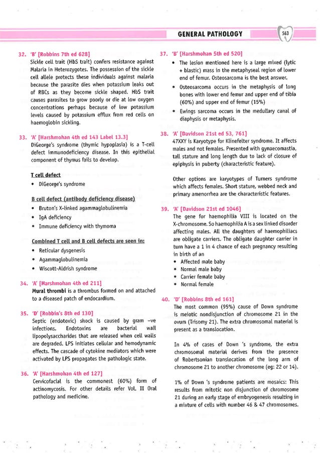 Dental Pulse_ V1_compressed.pdf