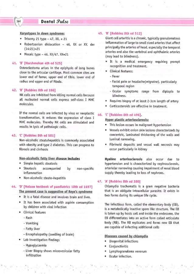 Dental Pulse_ V1_compressed.pdf