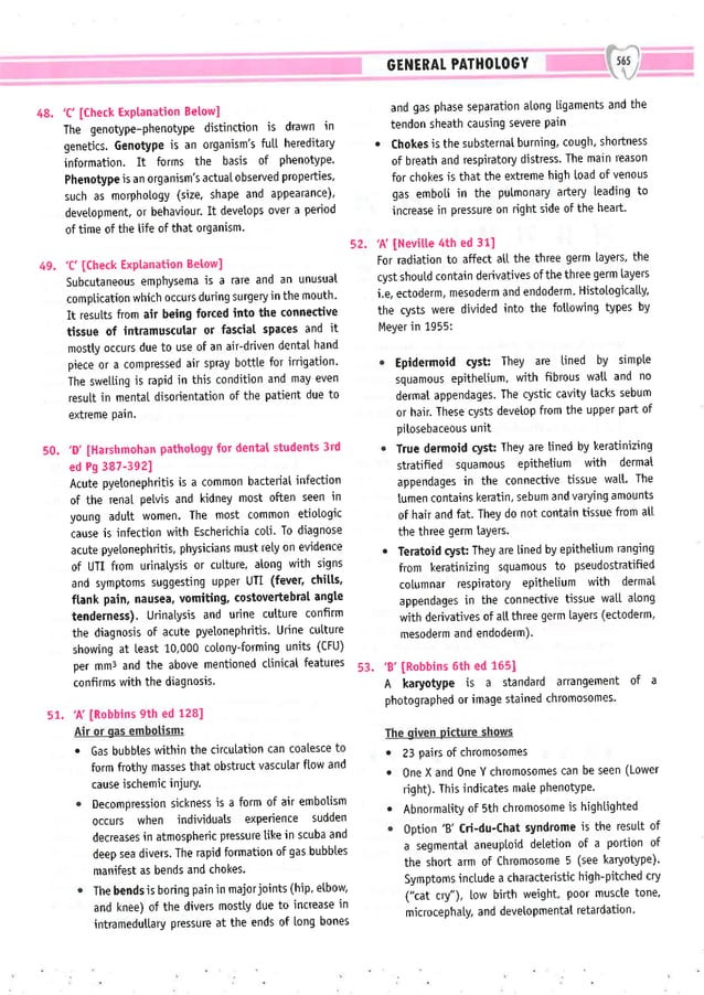 Dental Pulse_ V1_compressed.pdf