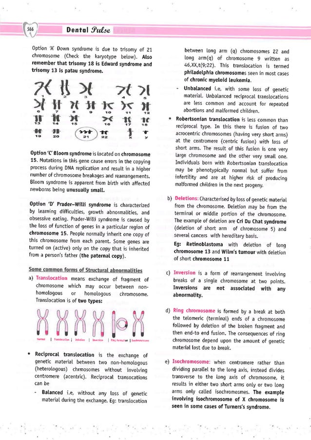 Dental Pulse_ V1_compressed.pdf