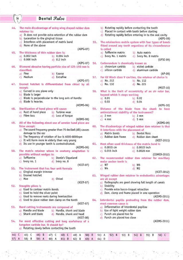 Dental Pulse_ V1_compressed.pdf