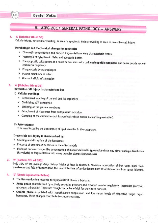 Dental Pulse_ V1_compressed.pdf