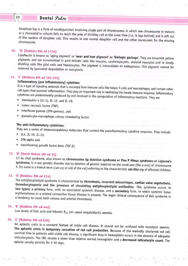Dental Pulse_ V1_compressed.pdf