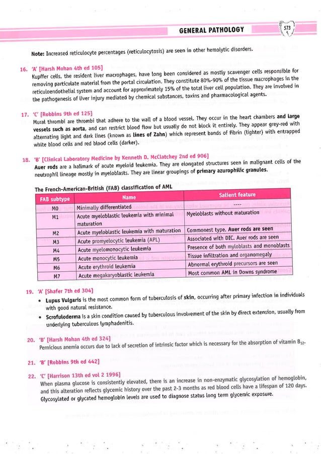 Dental Pulse_ V1_compressed.pdf