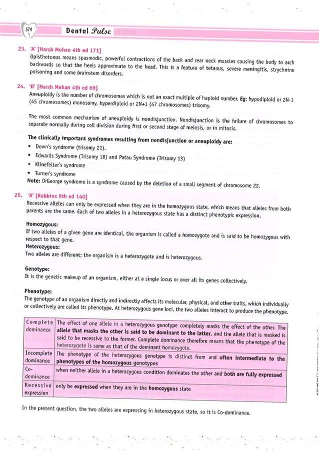 Dental Pulse_ V1_compressed.pdf
