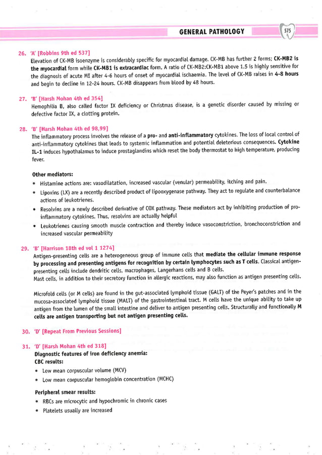 Dental Pulse_ V1_compressed.pdf
