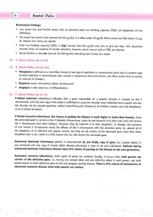 Dental Pulse_ V1_compressed.pdf