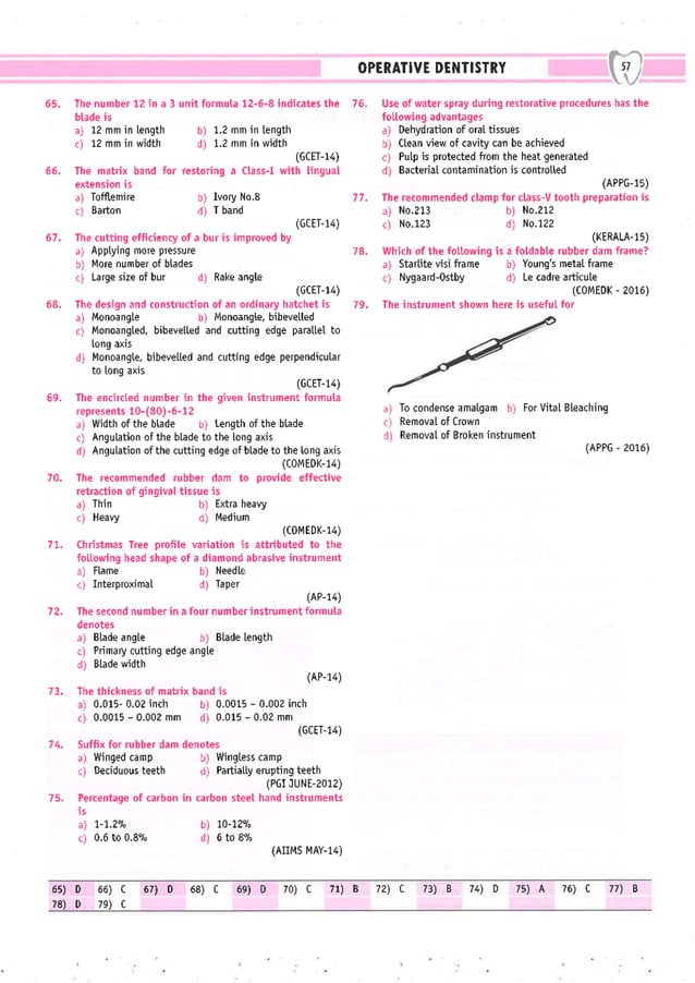 Dental Pulse_ V1_compressed.pdf